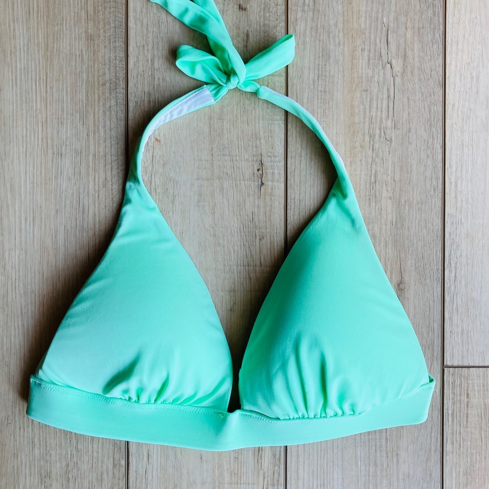 Victoria’s Secret swim top